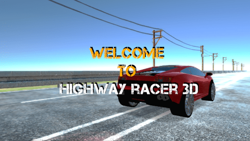 com-codengamesinc-highwayracer3d-0.png