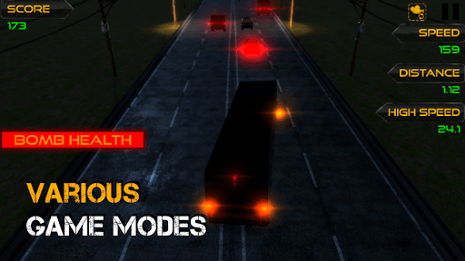 com-codengamesinc-highwayracer3d-3.png