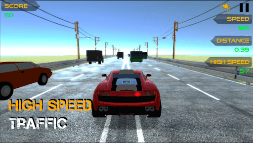 com-codengamesinc-highwayracer3d-4.png