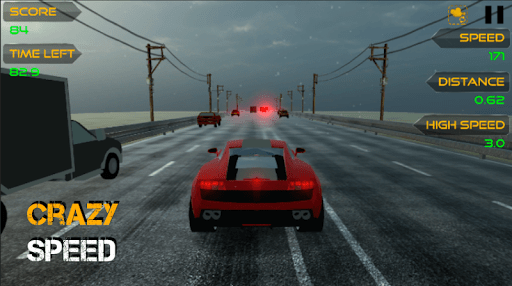com-codengamesinc-highwayracer3d-5.png