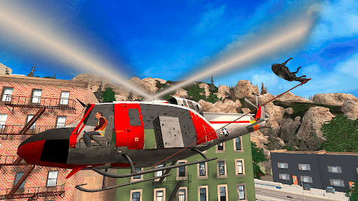 com-coffeestainstudios-goatsimulator-free-12.png