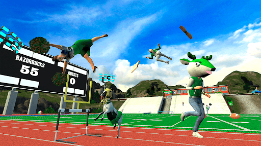 com-coffeestainstudios-goatsimulator-free-13.png