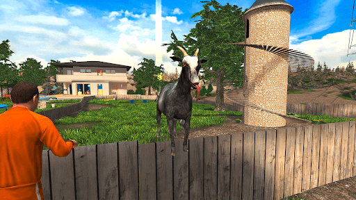 com-coffeestainstudios-goatsimulator-free-16.png