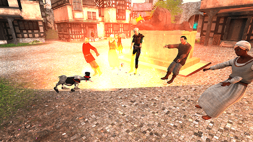 com-coffeestainstudios-goatsimulator-free-18.png
