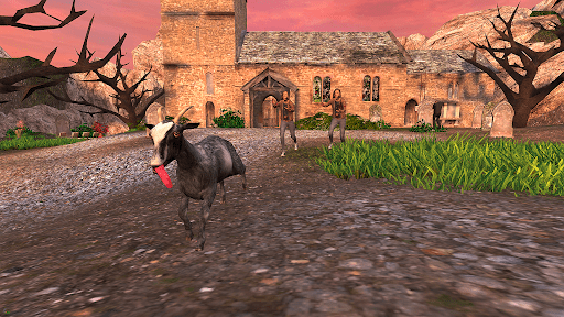 com-coffeestainstudios-goatsimulator-free-19.png