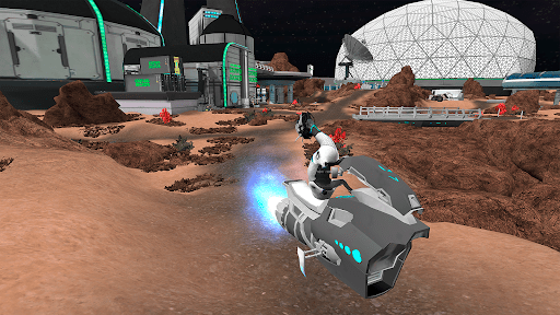 com-coffeestainstudios-goatsimulator-free-22.png