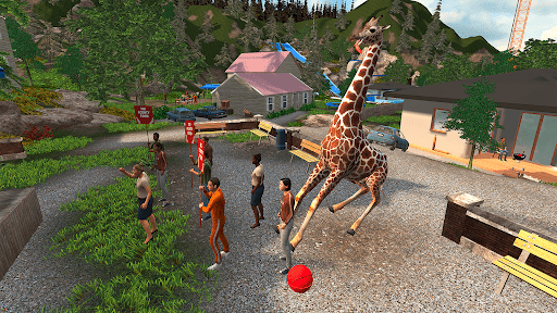 com-coffeestainstudios-goatsimulator-free-23.png
