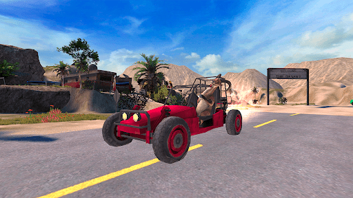 com-coffeestainstudios-goatsimulator-free-9.png