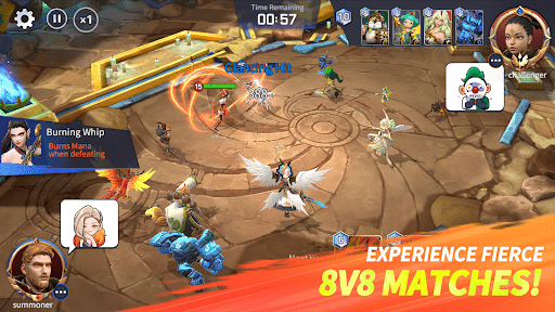 com-com2us-lostcenturia-android-google-global-normal-0.png