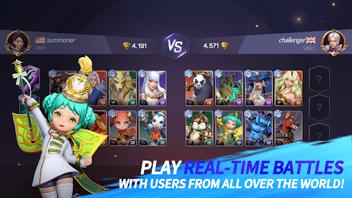 com-com2us-lostcenturia-android-google-global-normal-1.png