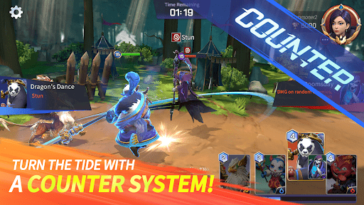 com-com2us-lostcenturia-android-google-global-normal-12.png