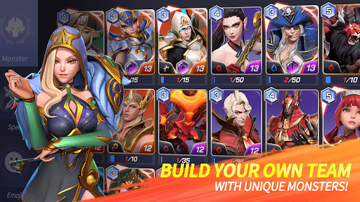 com-com2us-lostcenturia-android-google-global-normal-14.png