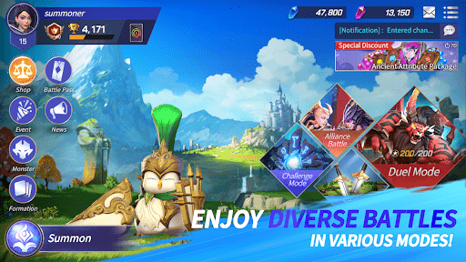 com-com2us-lostcenturia-android-google-global-normal-3.png