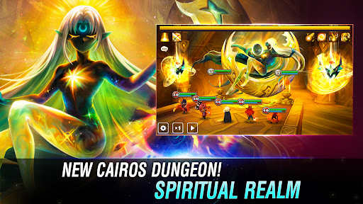 com-com2us-smon-normal-freefull-google-kr-android-common-1.png