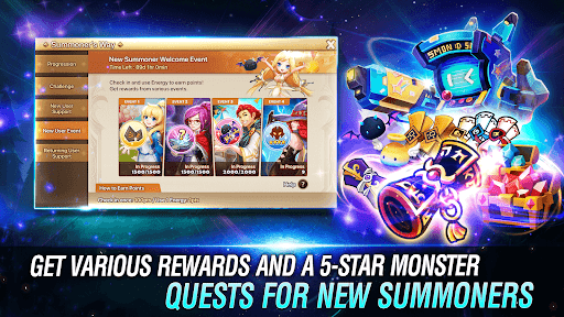 com-com2us-smon-normal-freefull-google-kr-android-common-10.png