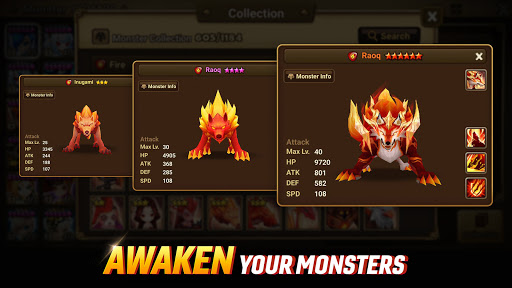 com-com2us-smon-normal-freefull-google-kr-android-common-12.png