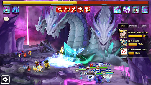 com-com2us-smon-normal-freefull-google-kr-android-common-15.png