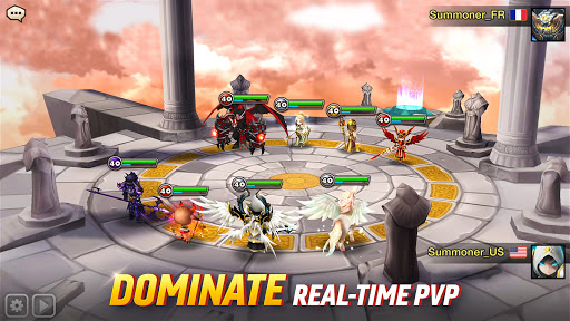 com-com2us-smon-normal-freefull-google-kr-android-common-21.png