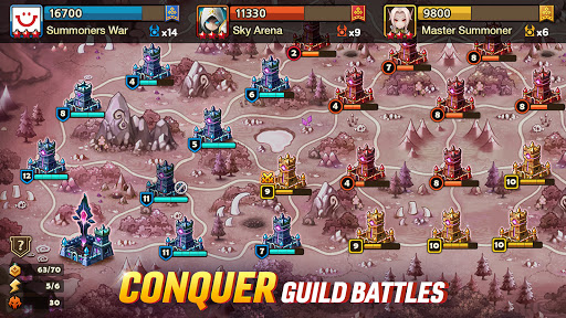 com-com2us-smon-normal-freefull-google-kr-android-common-22.png