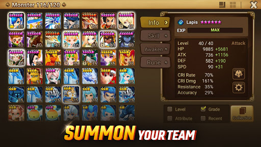com-com2us-smon-normal-freefull-google-kr-android-common-3.png