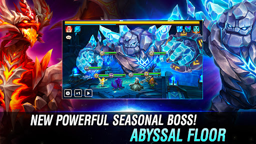 com-com2us-smon-normal-freefull-google-kr-android-common-8.png