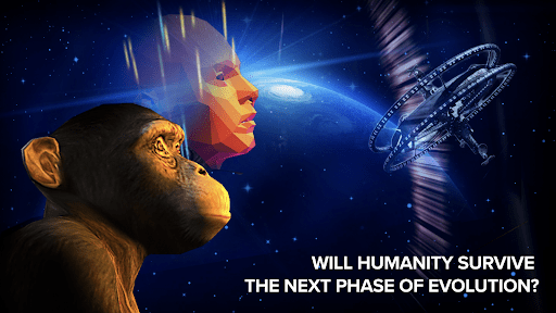com-computerlunch-evolution-15.png