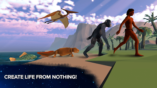com-computerlunch-evolution-17.png