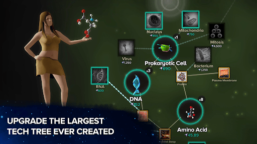 com-computerlunch-evolution-2.png