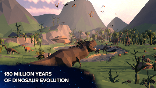 com-computerlunch-evolution-4.png