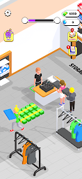 com-corestudios-storemanagementidle-1.webp