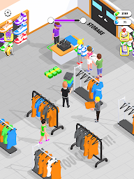 com-corestudios-storemanagementidle-13.webp