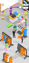 com-corestudios-storemanagementidle-3.webp