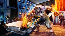 com-cover-zombie-fire-shooter-1.png