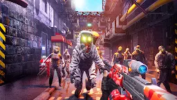 com-cover-zombie-fire-shooter-12.png