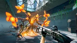 com-cover-zombie-fire-shooter-14.png