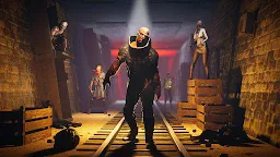 com-cover-zombie-fire-shooter-3.png