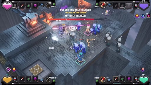 com-crazy-block-robo-monster-cliffs-craft-3.png