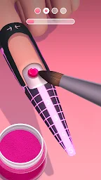 com-crazylabs-acrylic-nails-15.webp