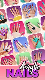 com-crazylabs-acrylic-nails-21.webp