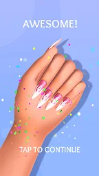 com-crazylabs-acrylic-nails-3.webp