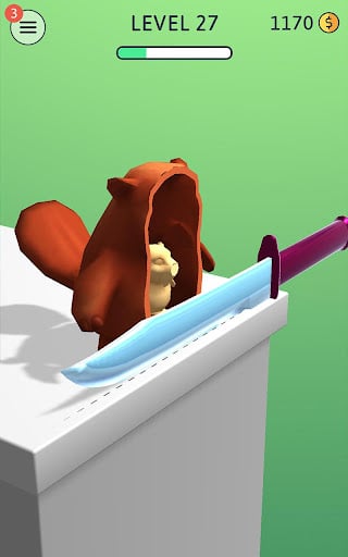 com-crazylabs-asmr-cut-11.png