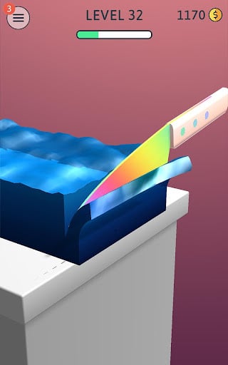 com-crazylabs-asmr-cut-2.png