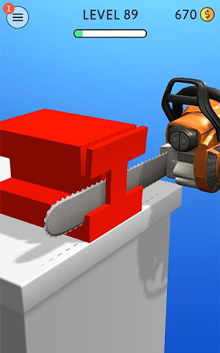 com-crazylabs-asmr-cut-4.png