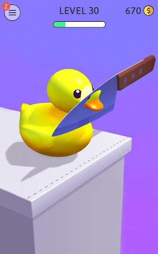 com-crazylabs-asmr-cut-5.png