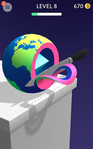 com-crazylabs-asmr-cut-8.png