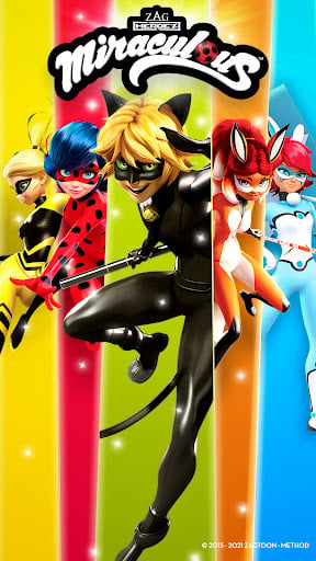 com-crazylabs-lady-bug-0.png