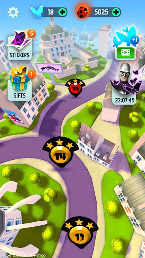 com-crazylabs-lady-bug-12.png