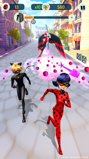 com-crazylabs-lady-bug-18.png