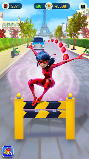 com-crazylabs-lady-bug-3.png