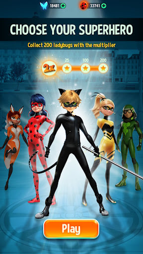com-crazylabs-lady-bug-6.png